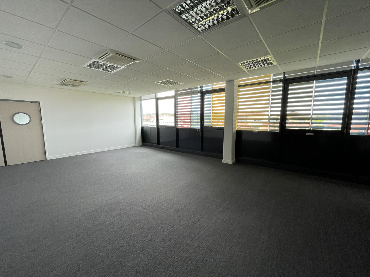 Bureau Colomiers 5130m² Location bureau Colomiers Haute-Garonne OLBUR2108561 7